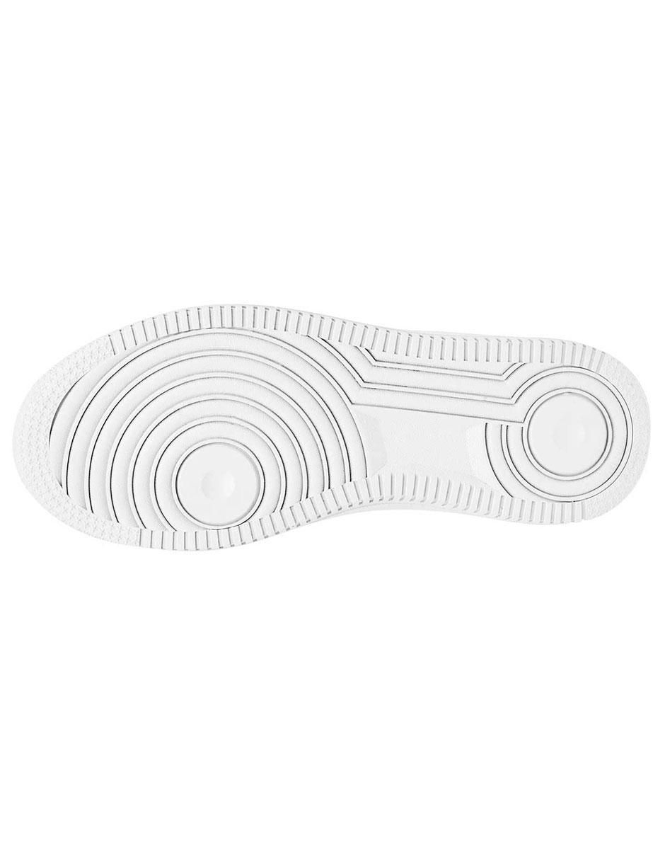 Tenis para mujer