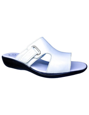 Sandalia para mujer