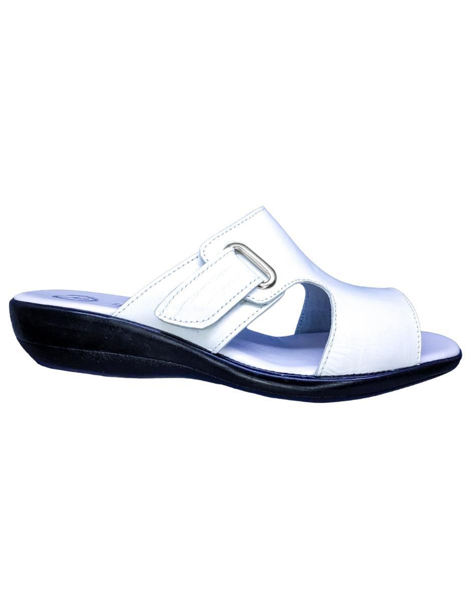 Sandalia para mujer 6