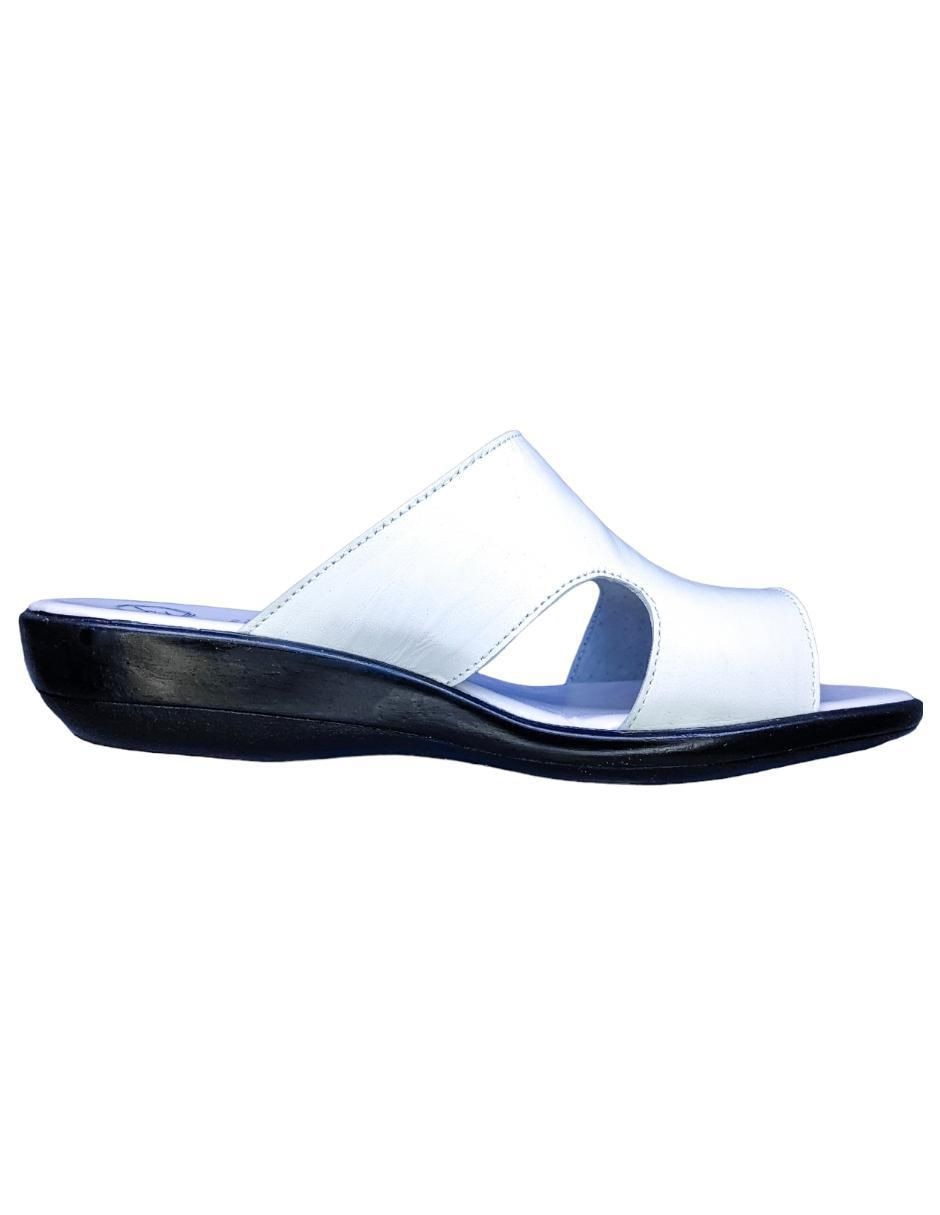 Sandalia para mujer 5
