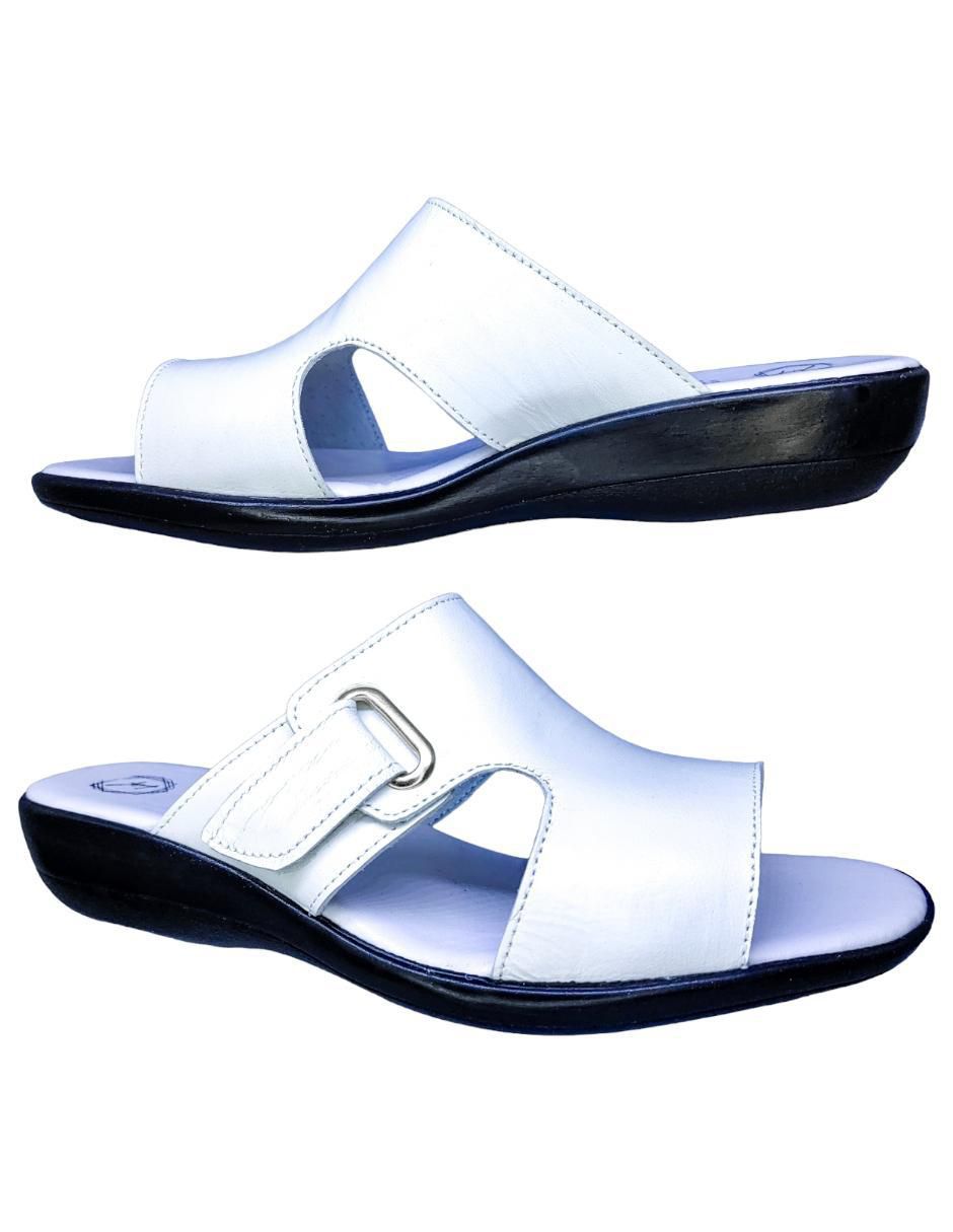 Sandalia para mujer