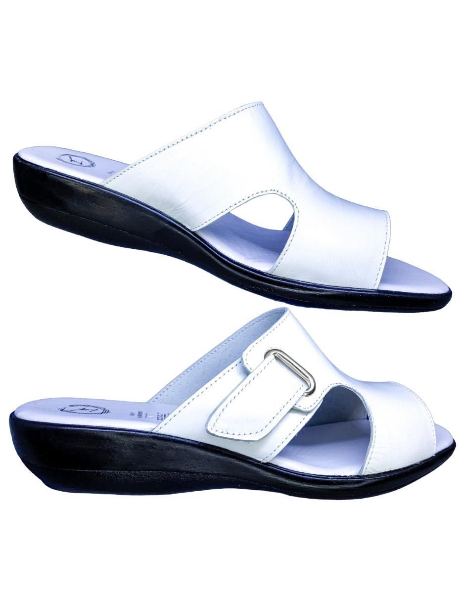 Sandalia para mujer