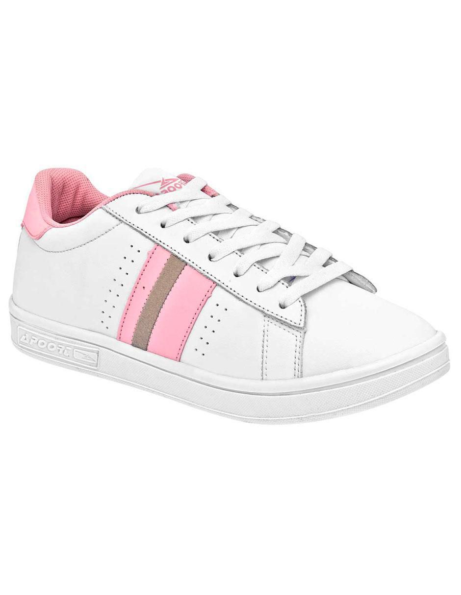 Tenis para mujer Tenis para mujer