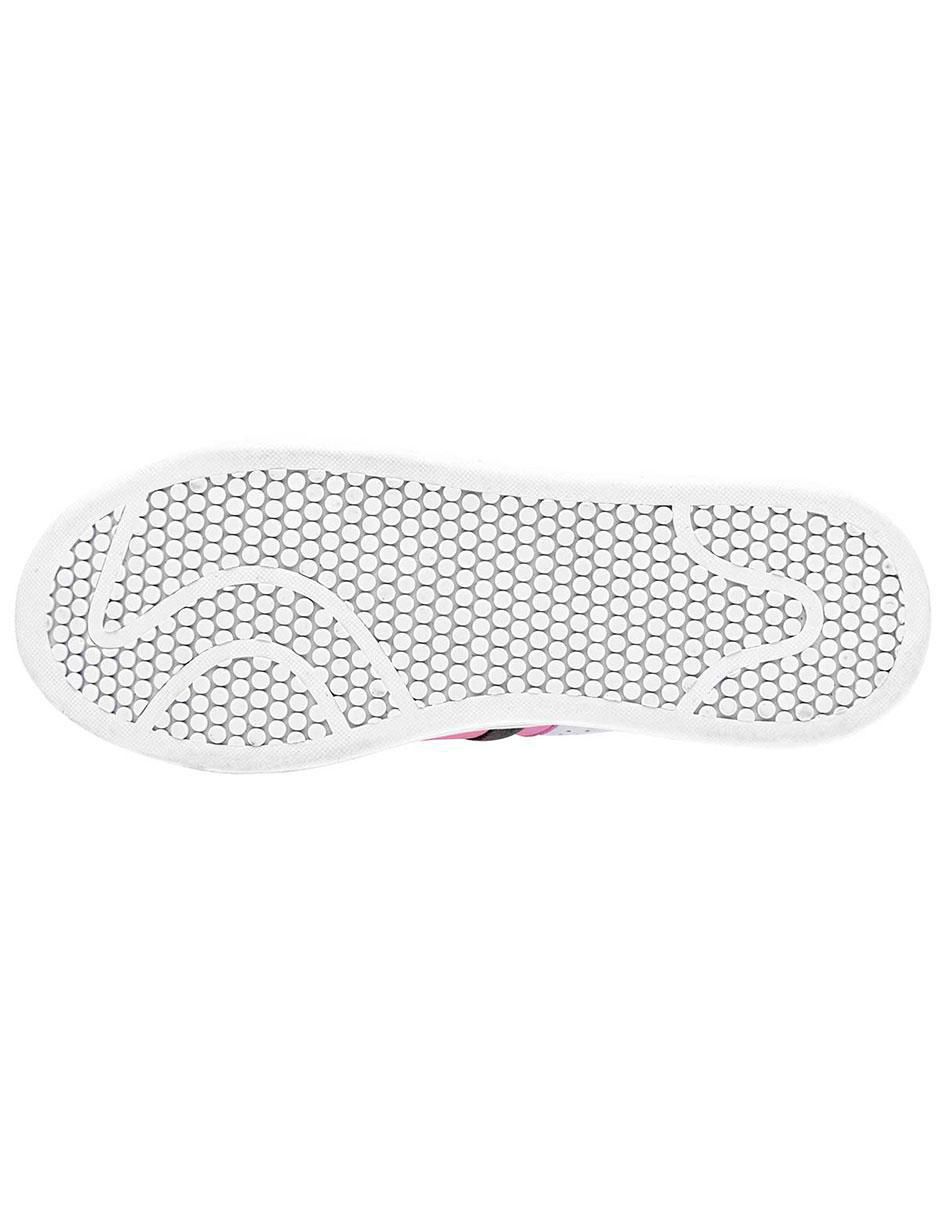 Tenis para mujer
