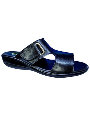 Sandalia para mujer Sandalia para mujer