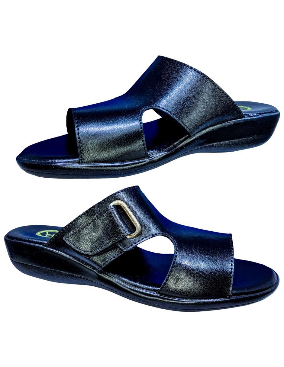Sandalia para mujer 6