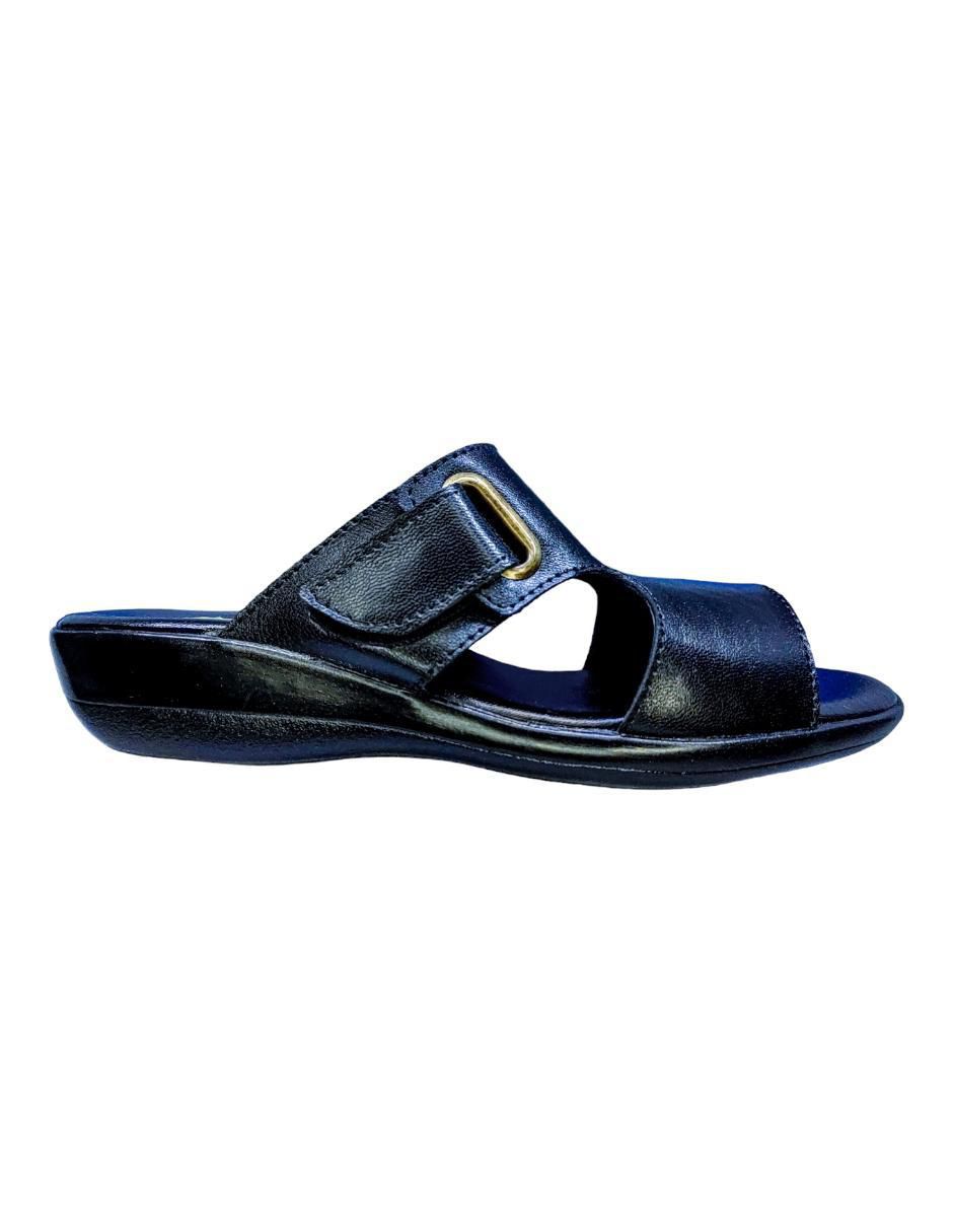 Sandalia para mujer 5