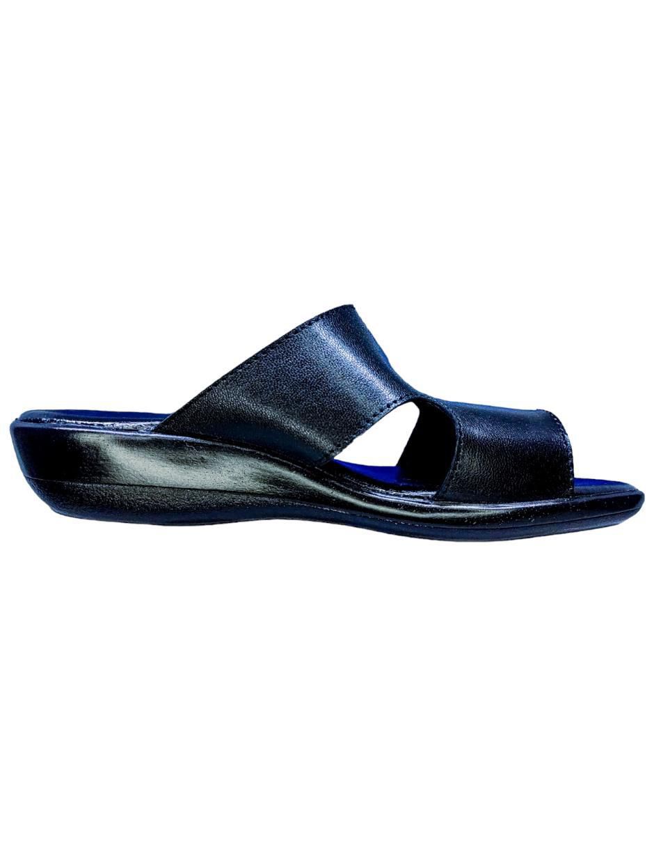 Sandalia para mujer