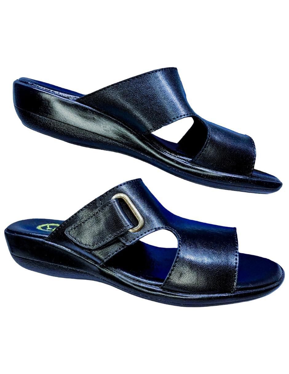 Sandalia para mujer