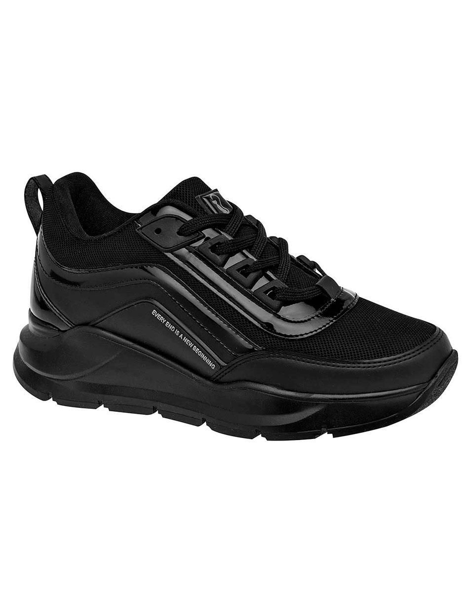 Tenis para mujer Tenis para mujer