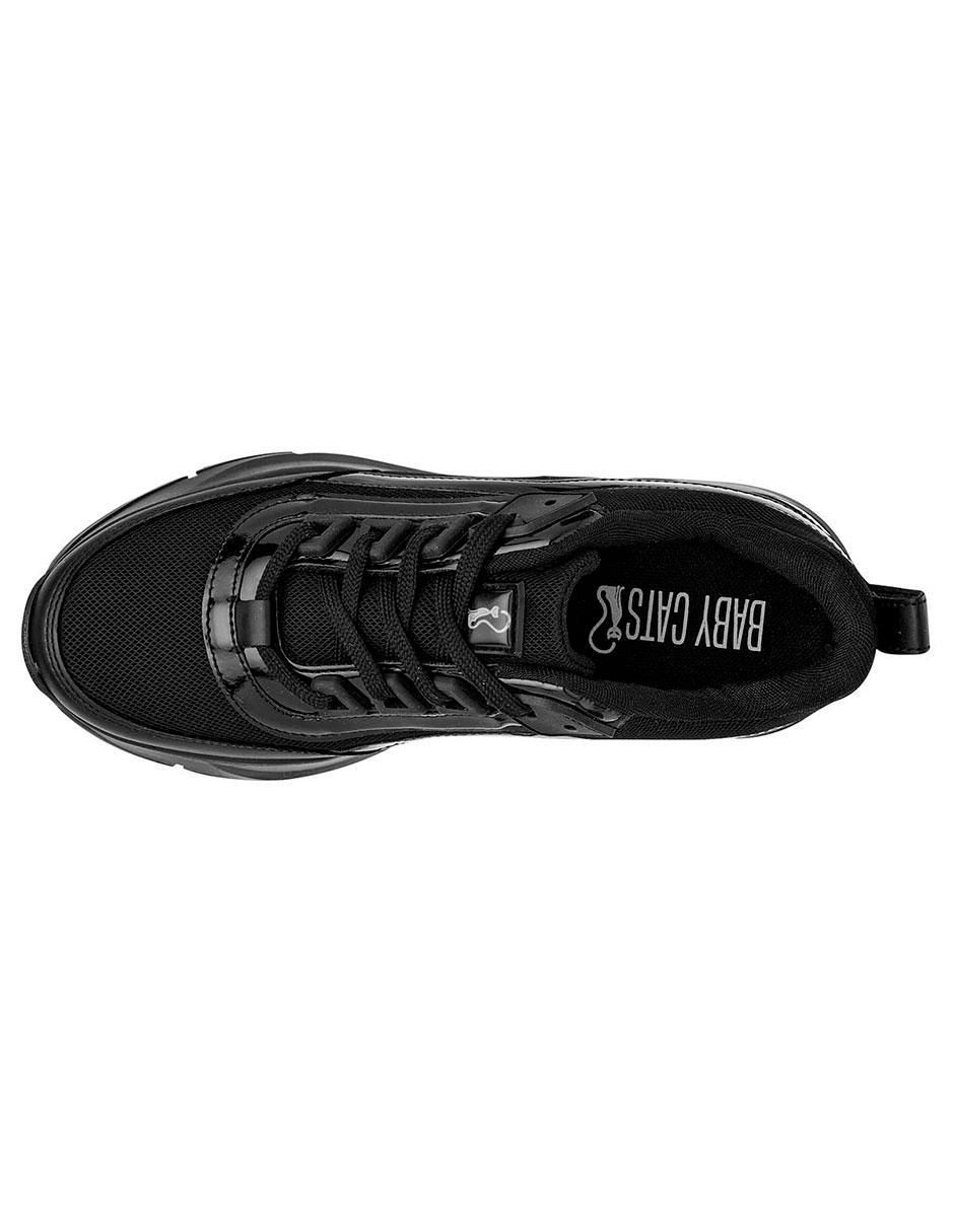 Tenis para mujer