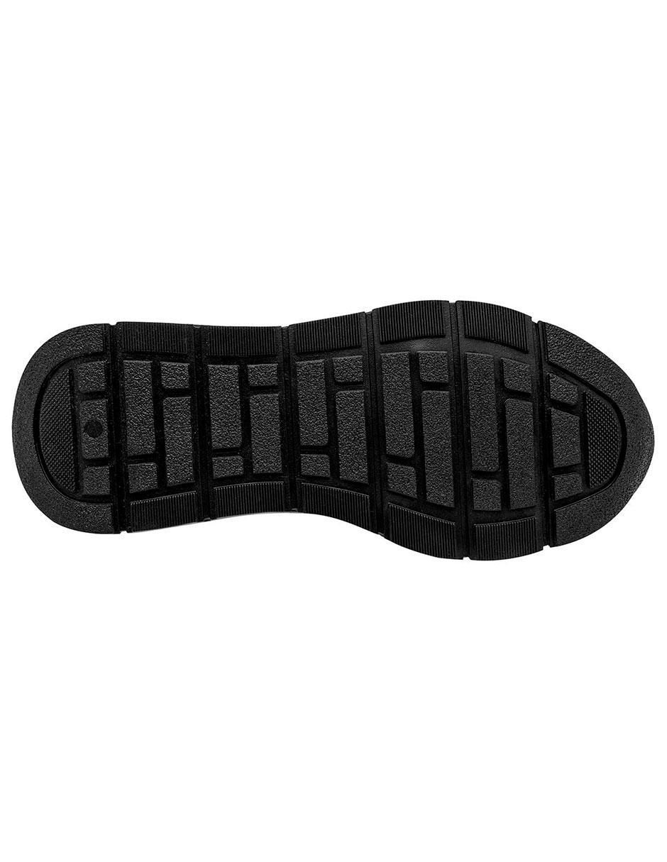 Tenis para mujer