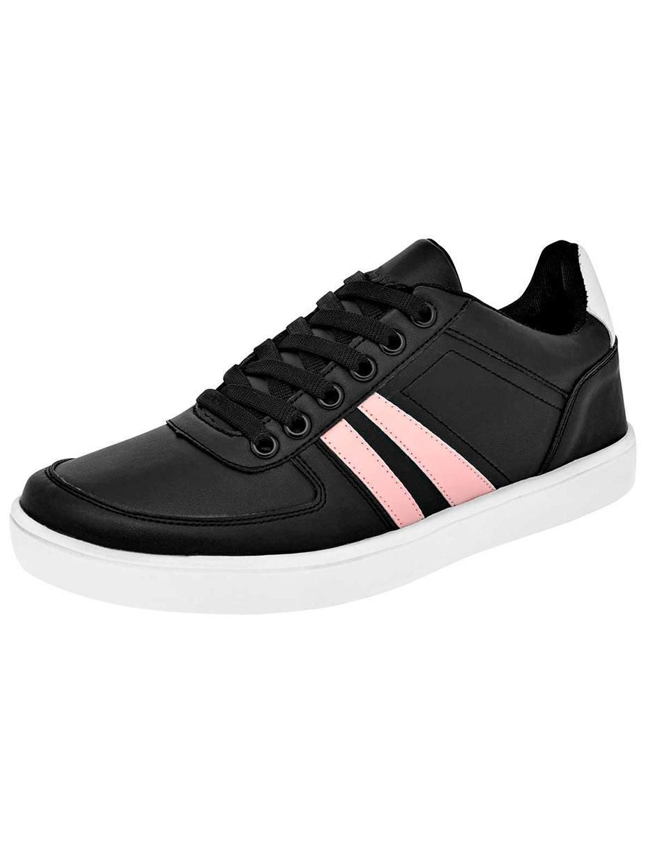 Tenis para mujer Tenis para mujer