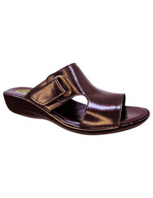 Sandalia para mujer Sandalia para mujer