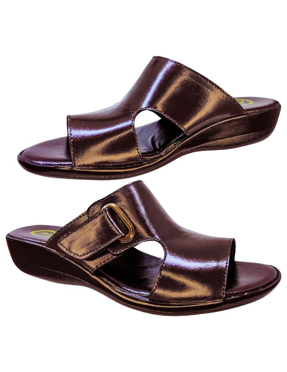 Sandalia para mujer 6