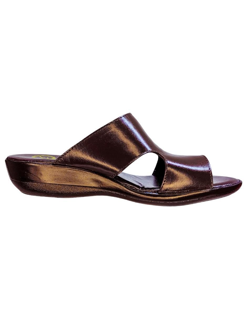 Sandalia para mujer