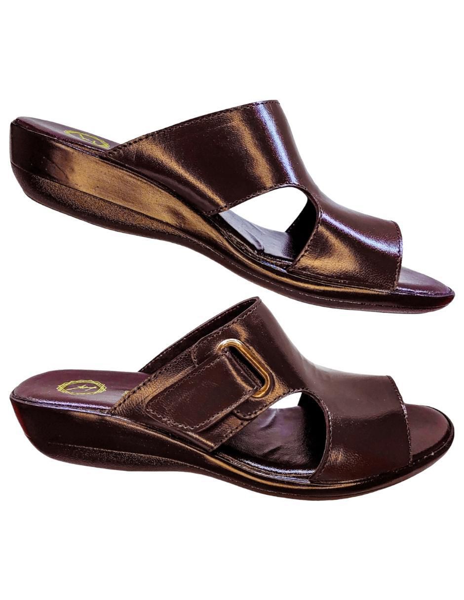 Sandalia para mujer