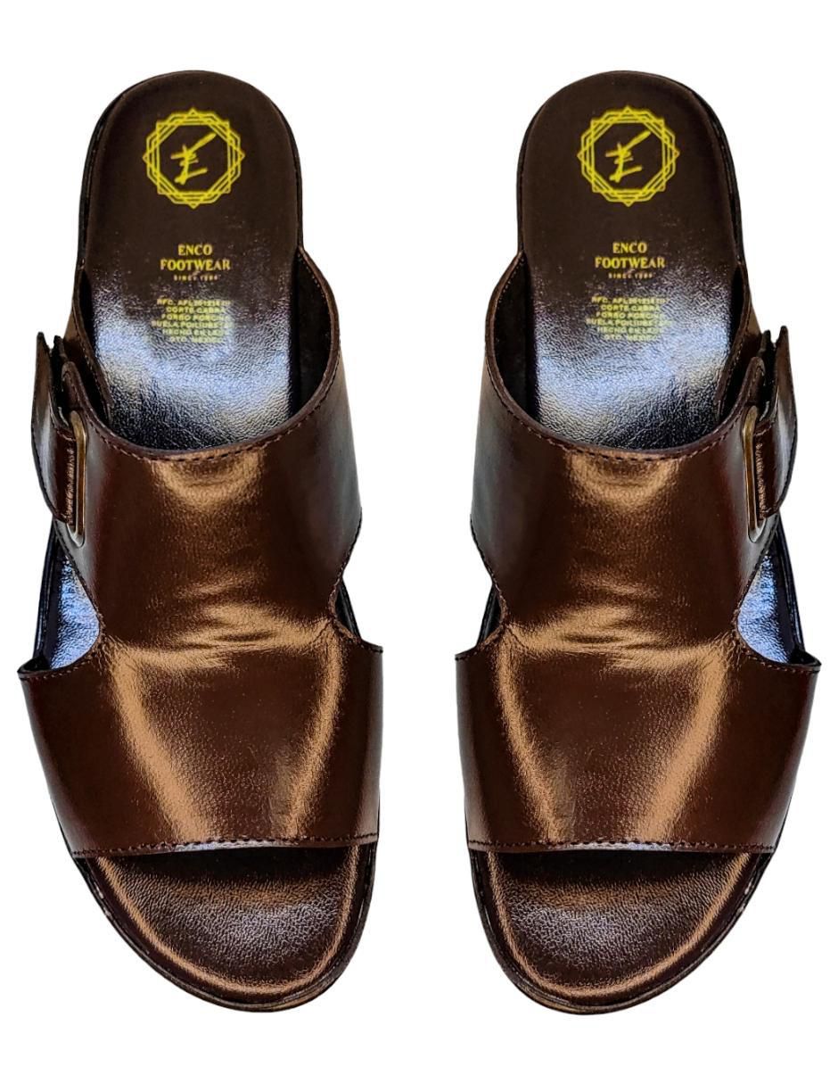 Sandalia para mujer 7