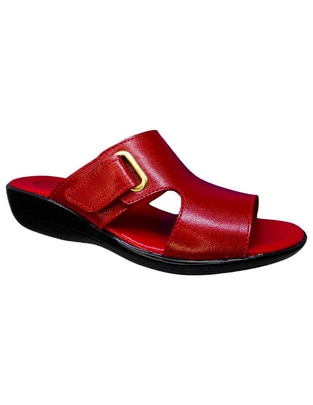 Sandalia para mujer Sandalia para mujer