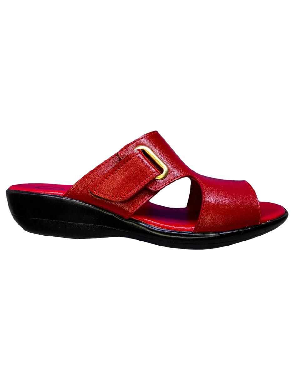 Sandalia para mujer 5