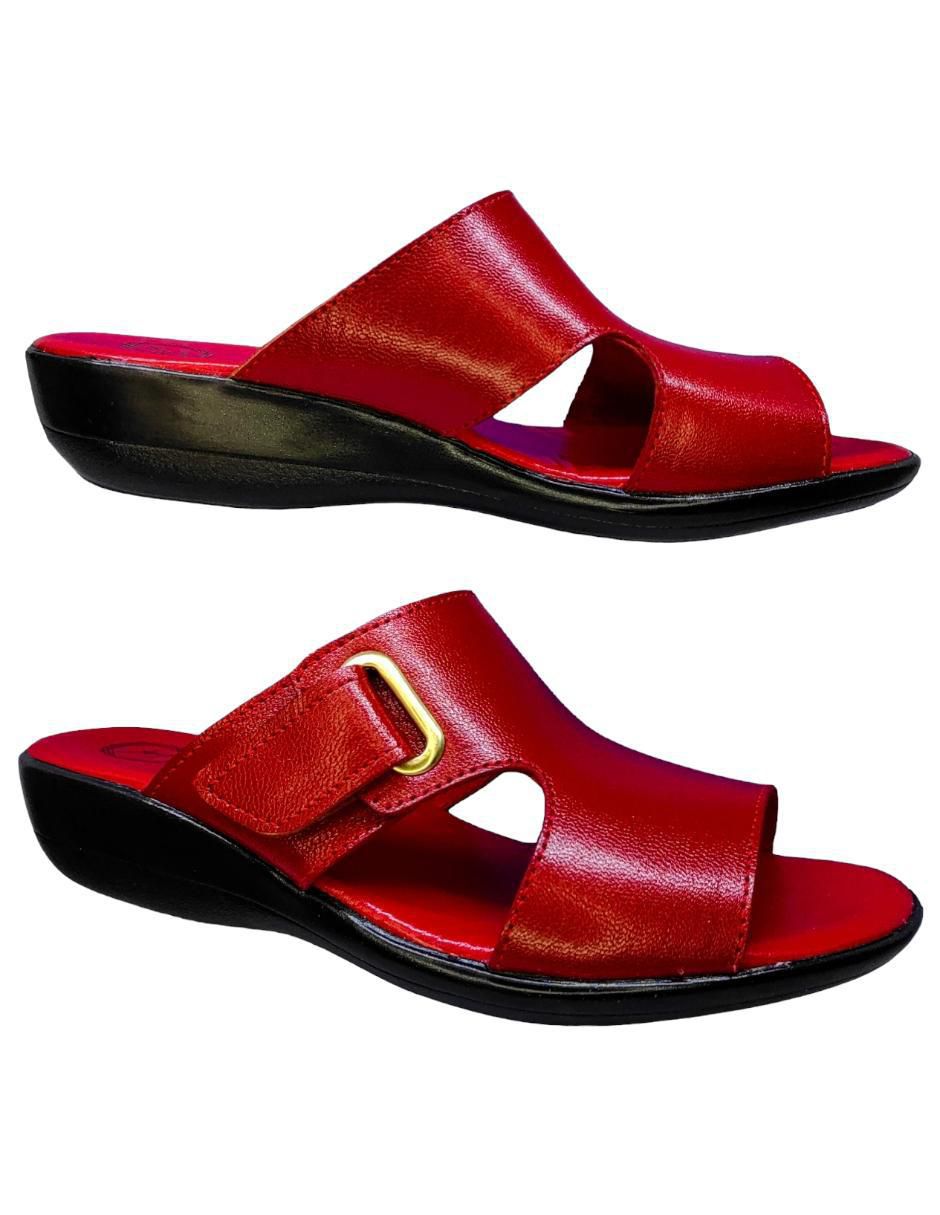 Sandalia para mujer