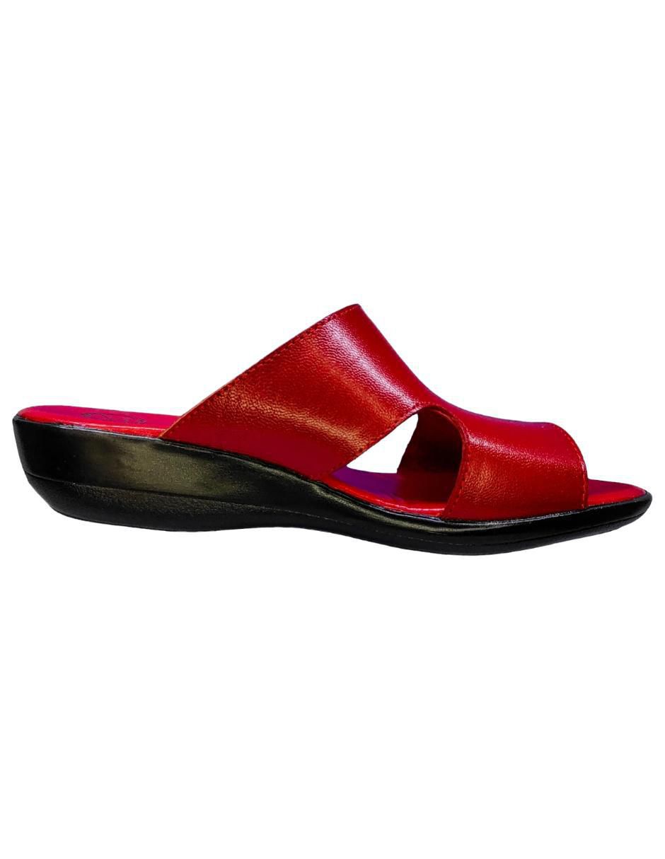 Sandalia para mujer