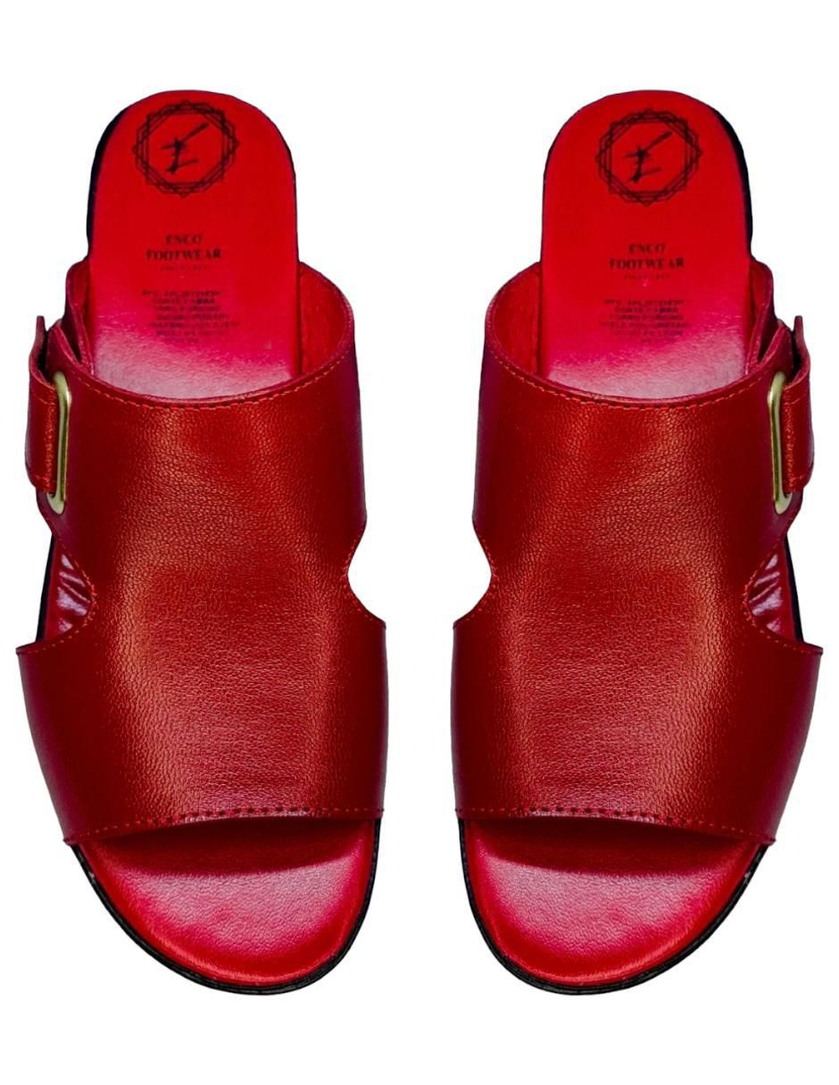 Sandalia para mujer 6