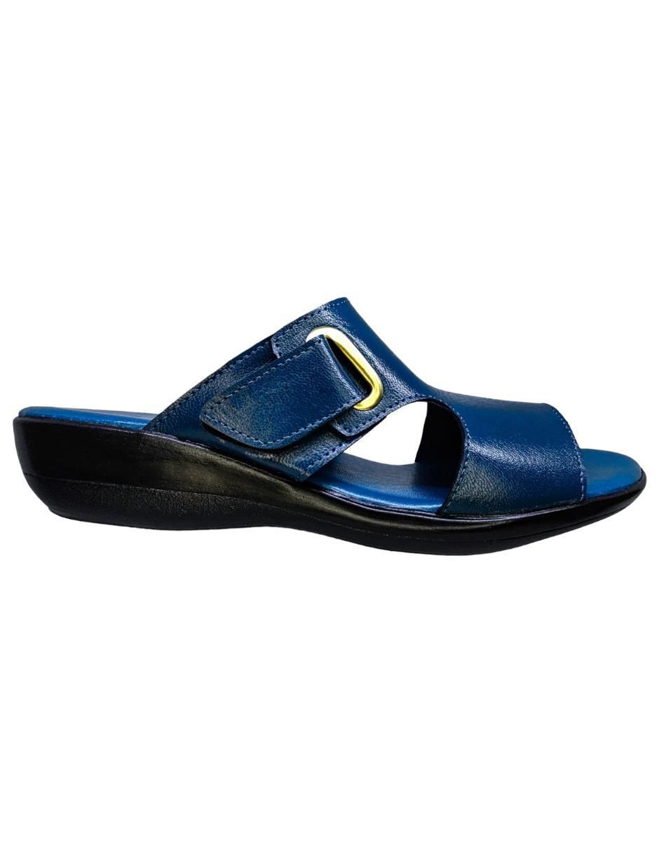 Sandalia para mujer 5