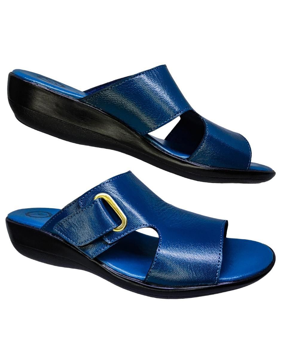 Sandalia para mujer