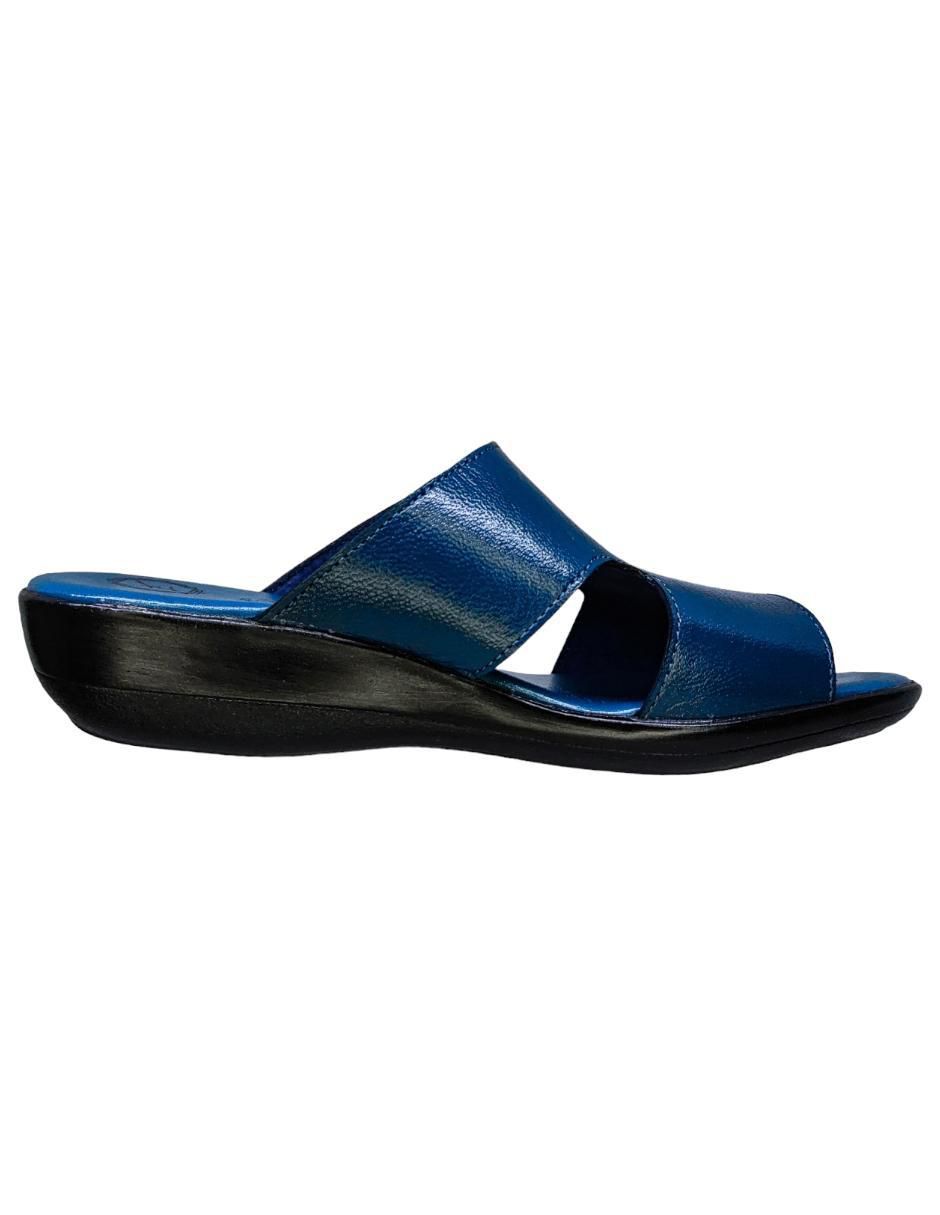 Sandalia para mujer