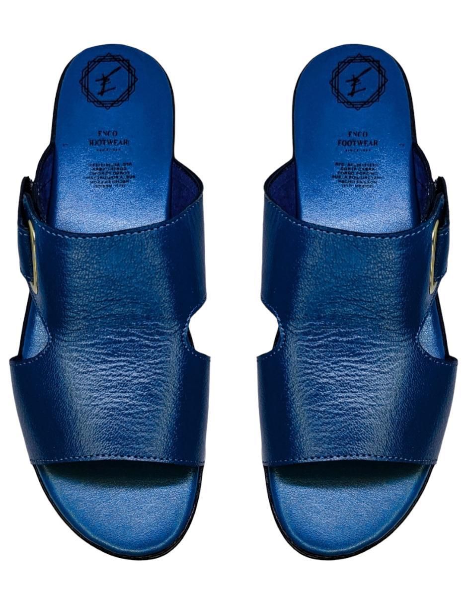 Sandalia para mujer 9