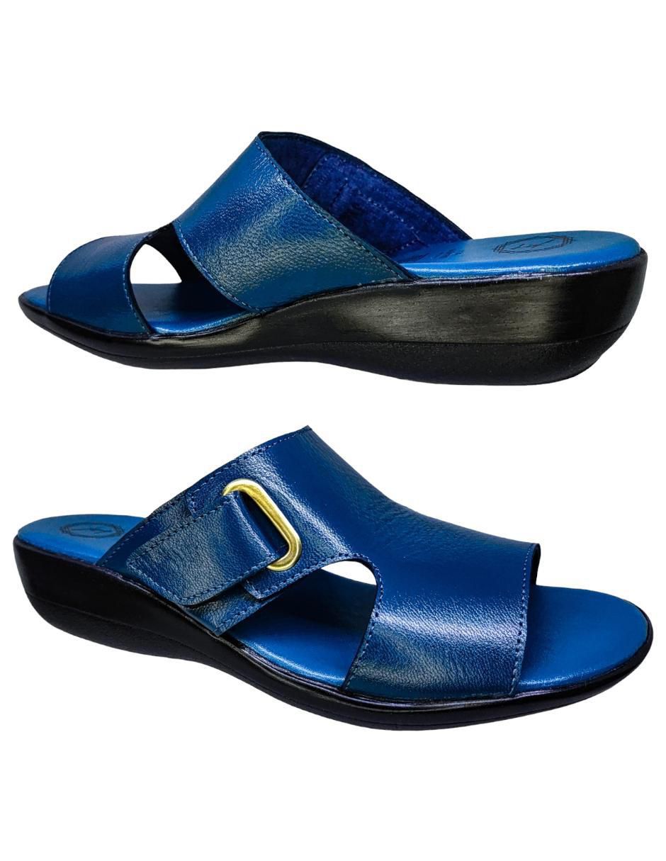 Sandalia para mujer