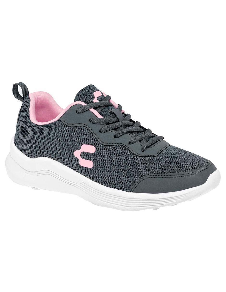 Tenis para mujer Tenis para mujer