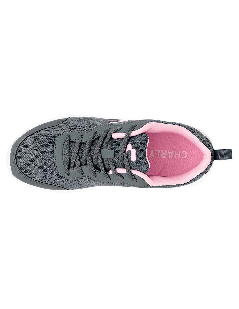 Tenis para mujer
