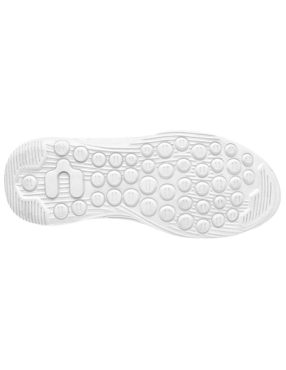 Tenis para mujer