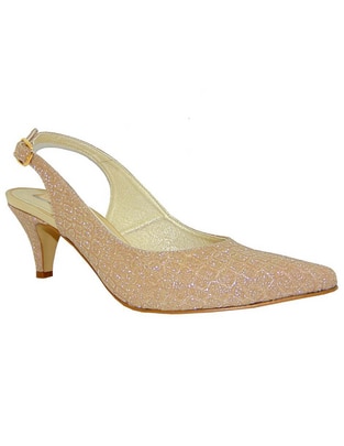 Zapatilla 1