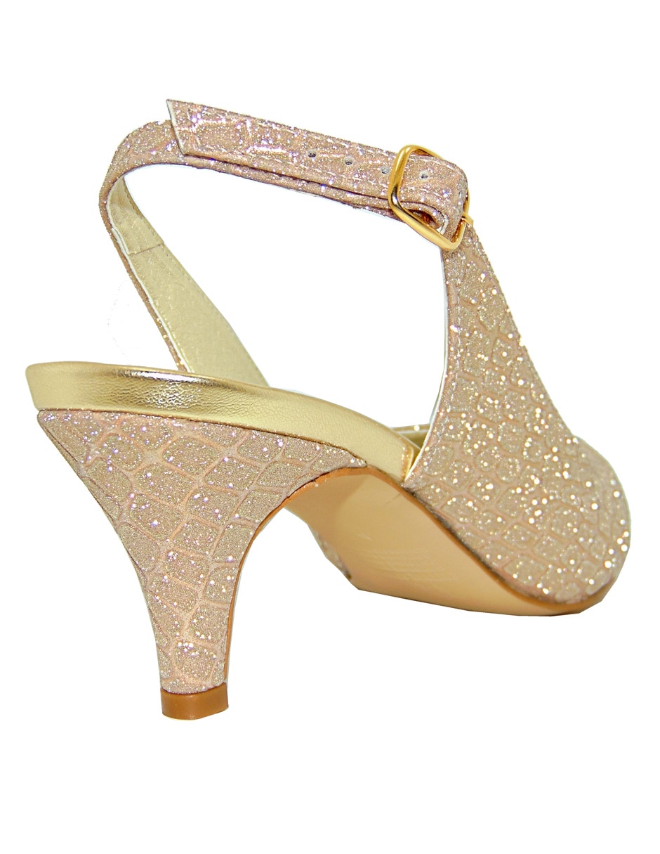 Zapatilla 6