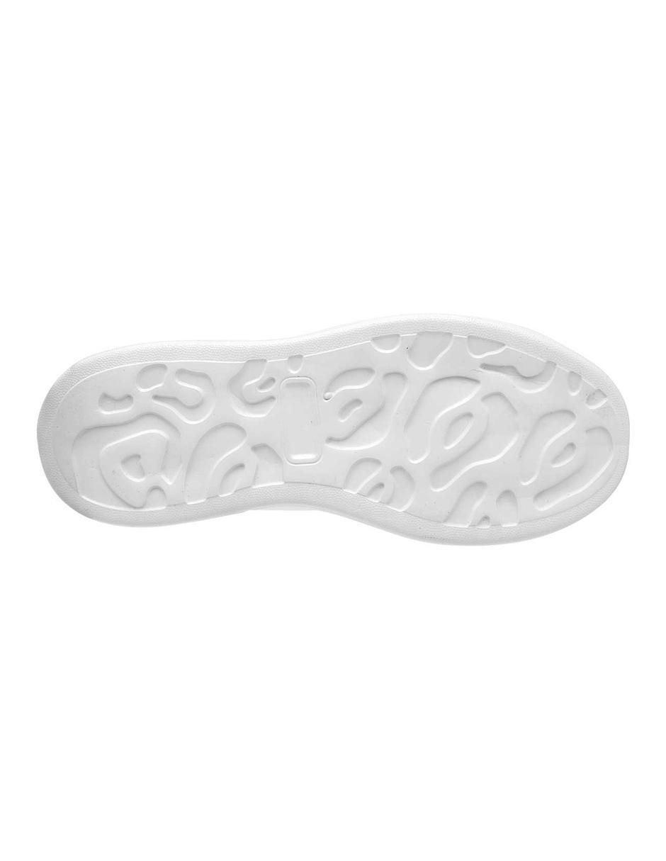 Tenis para mujer