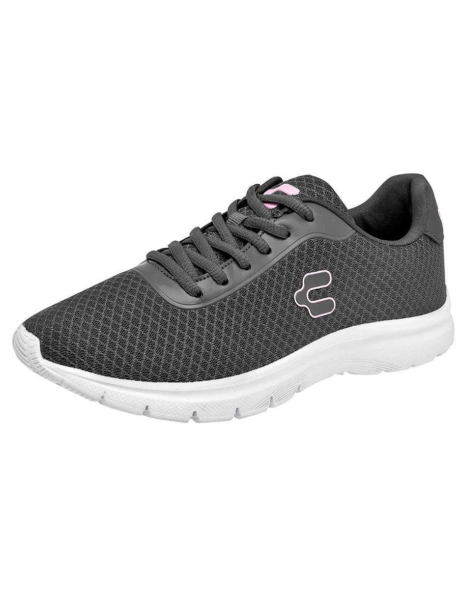 Tenis para mujer