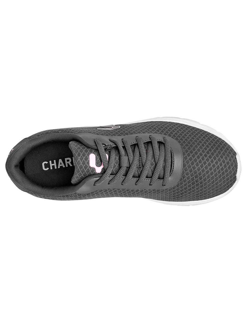 Tenis para mujer