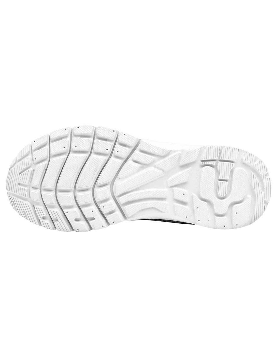 Tenis para mujer
