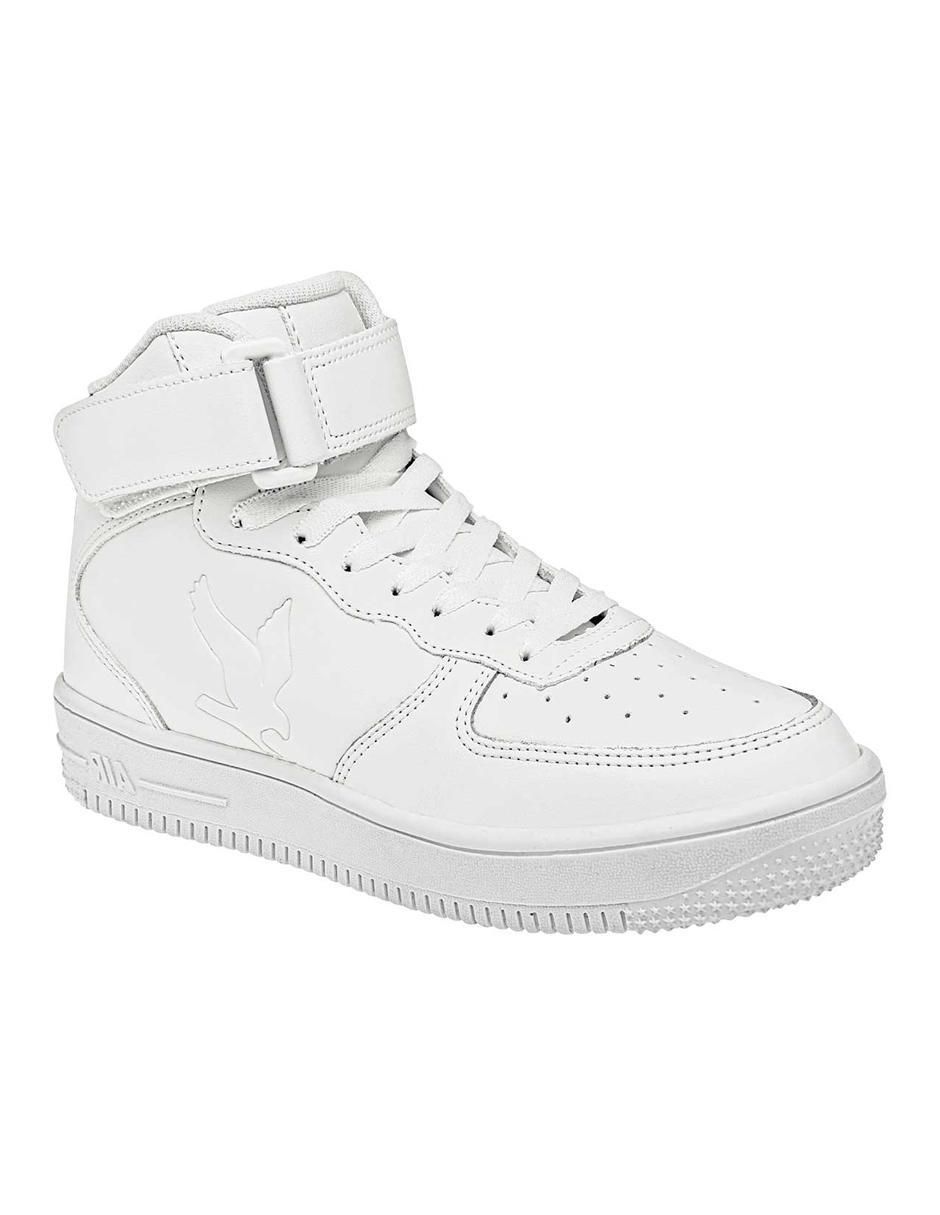 Tenis para mujer Tenis para mujer