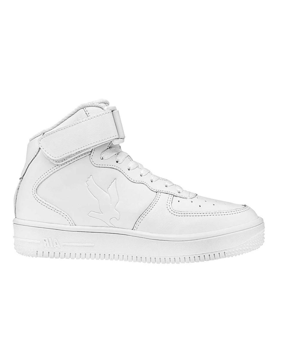Tenis para mujer