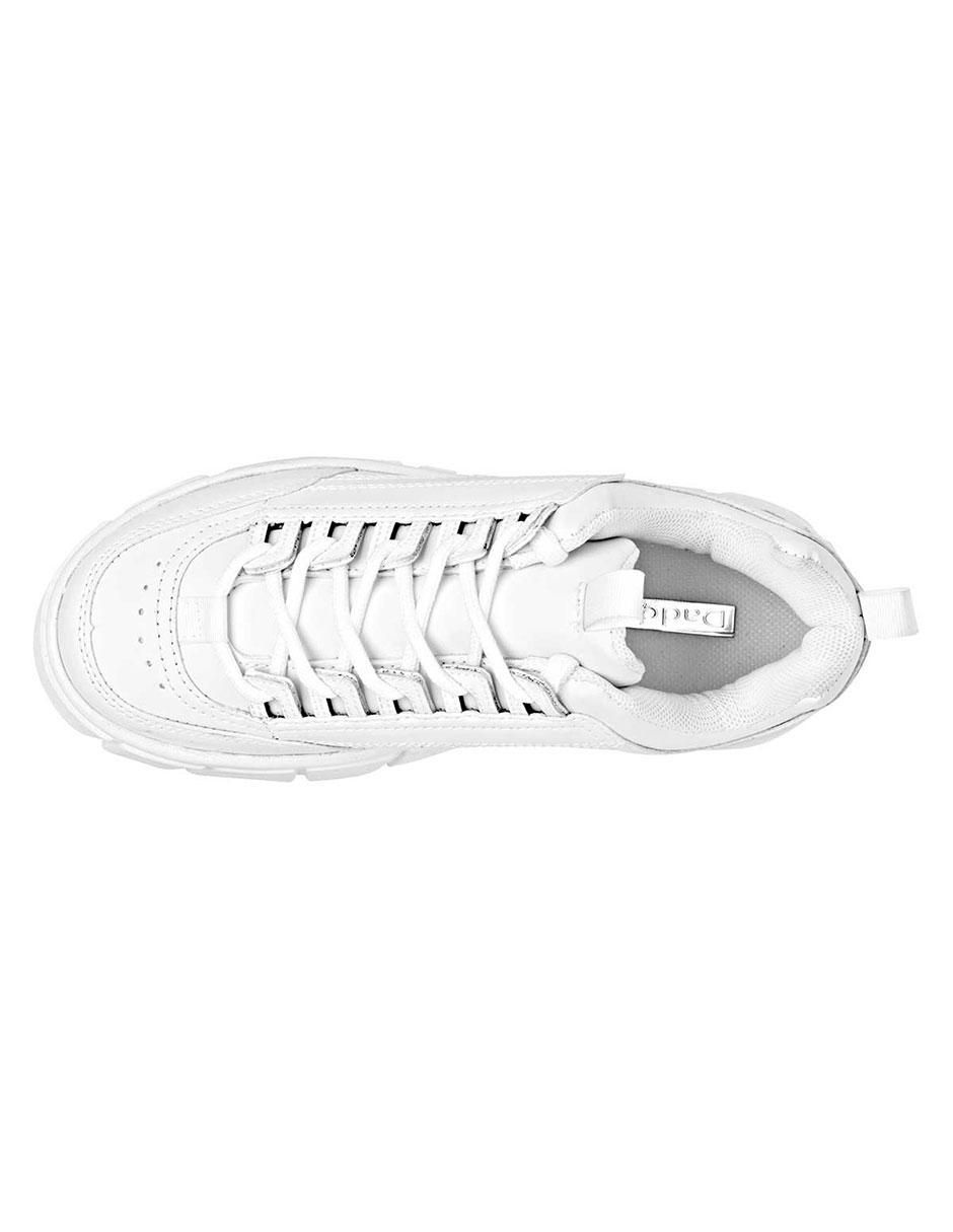 Tenis para mujer