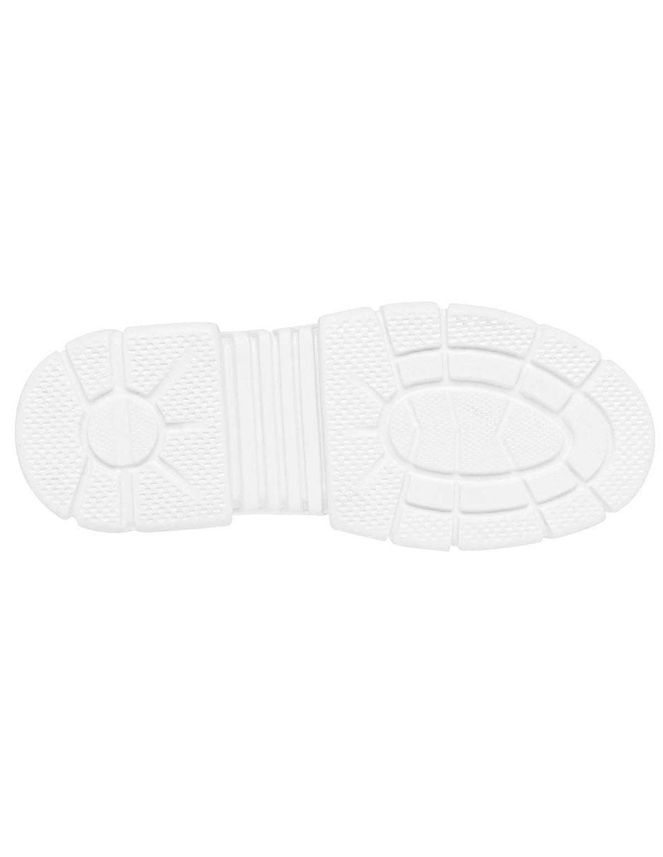 Tenis para mujer