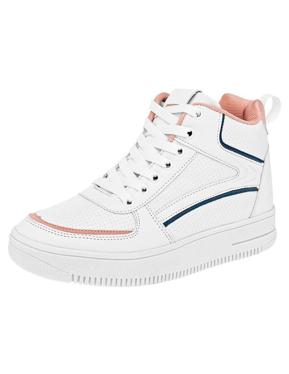 Tenis para mujer Tenis para mujer
