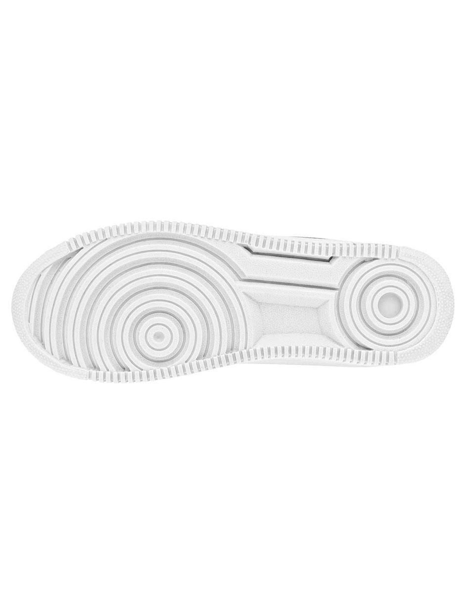 Tenis para mujer 2
