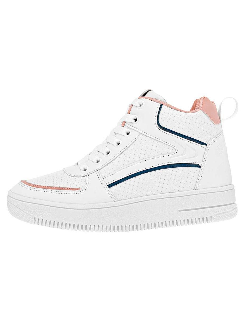 Tenis para mujer 3