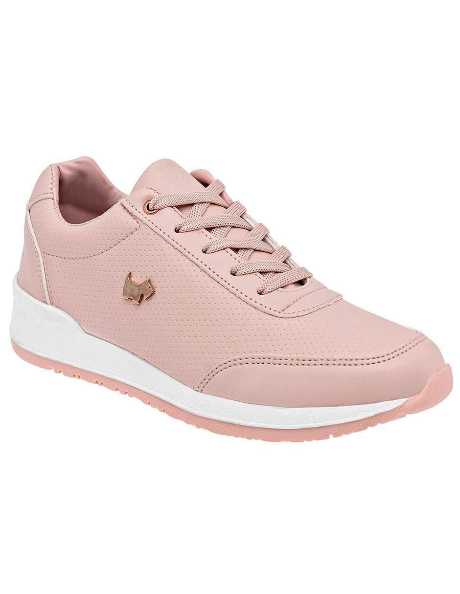 Tenis para mujer