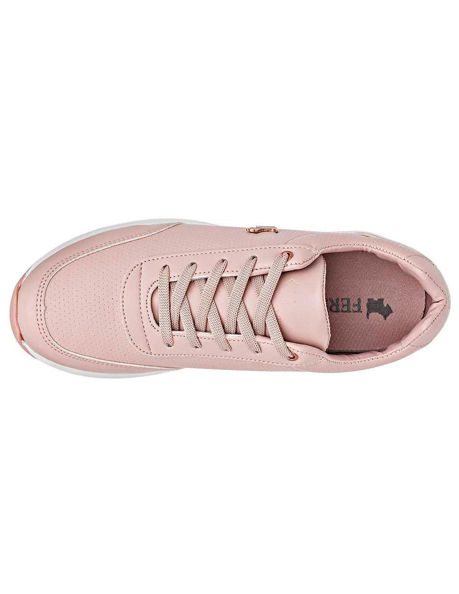 Tenis para mujer 2